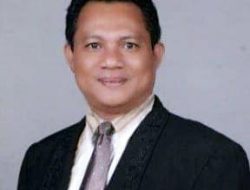R. Bambang SS: Di Tengah Pemangkasan Anggaran, Prabowo Harus Paksa Obligor BLBI Bayar Utang