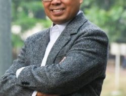 Jaksa sebagai Pemegang Dominus Litis: Kontrol dan Manajemen Perkara dalam Sistem Peradilan Pidana