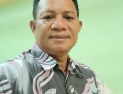 Ketua Umum CIC, R. Bambang SS: Ucapkan Selamat datang bulan Ramadan,Ini Momentum Perjuangan Melawan Korupsi dan Membangun Kepedulian Sosial