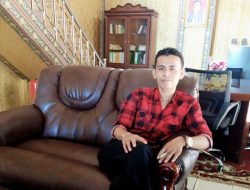 “Parade Senja di Akmil: Simbol Soliditas Elite, Sinyal Stabilitas Nasional”