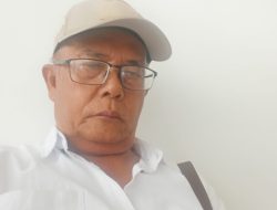 Koordinator CIC Pusat Cecep Cahyana Desak Aparat Usut Dugaan Penipuan Zul Nur Nalis