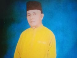Dugaan Penipuan Zulnurnalis Bisa Di jerat Pasal berlapis 372 dan 378 Terancam pidana penjara