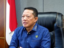 Dua Saksi Diperiksa Kejagung Terkait Skandal Korupsi Timah Triliunan Rupiah