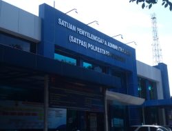 Layanan SIM Keliling Polrestabes Bandung Kembali Beroperasi di Dua Lokasi, Simak Syarat dan Biayanya