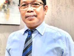 Kepercayaan Publik: Fondasi Utama Legitimasi Kekuasaan