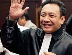 Advokat Didi Supriyanto: Hakim Korup, Pengawasan KY-MA Lemah