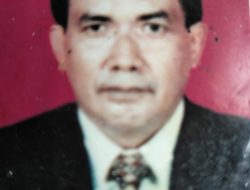 Drs.Undang Ridwan sh.mh: Isu Pemecatan Menteri HAM, Natalius Pigai, Semakin Santer Beredar