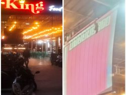 Bongkar Skandal! CIC Kepri Ungkap Mafia Pelabuhan Tikus, Judi Kim, dan Penyalahgunaan BBM Subsidi oleh Pengusaha Speedboat