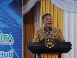 Kementerian Investasi Dorong Investasi di Lahan ‘Clear and Clean’ Subang, Investor Tiongkok Siap Masuk