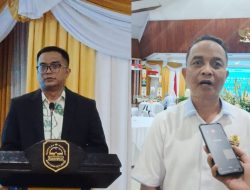 Subang Bersiap Jadi Pusat Industri Hijau, Pemerintah Tegaskan Jaminan Investasi Aman