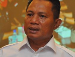 DPP CIC Dukung Penuh Rencana Pembangunan Lapas Kelas IIA di Aceh Tenggara