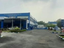 Satpas SIM Polres Metro Bekasi Terapkan Sistem FIFO