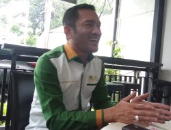 PT SMS Dorong Konsep Tambang Rakyat Guna Kesejahteraan Masyarakat”