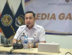Imigrasi Bogor Deportasi 163 WNA Sepanjang Awal 2025, Mayoritas karena Overstay dan Penyalahgunaan Visa