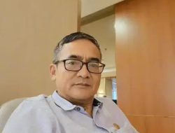 Cecep Cahyana, Koordinator CIC DPP Pusat: Aktivis Ternama yang Jadi Momok Koruptor dan Sahabat Rakyat