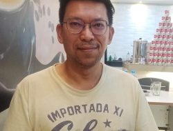 Perkuat Jejaring Internasional, Cecep Cahyana Jalin Kerja Sama Media dengan Tokoh Selangor Malaysia Datok maisham Bin maarof
