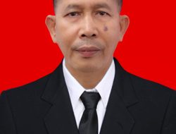 Maryulis SE, MM Calon Kuat Komisaris JICT: Profesional Visioner Siap Dorong Transformasi Pelabuhan Internasional