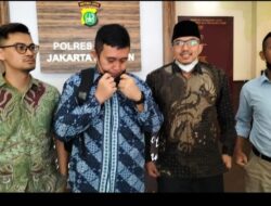 Putusan MA Tegaskan Farida Law Office Tidak Bersalah”