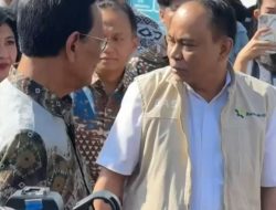 “Koperasi Merah Putih: Mesin Gotong Royong Baru Bangkitkan Ekonomi Desa”
