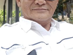 Koordinator CIC Pusat Cecep Cahyana Ucapkan Selamat HUT ke-79 Bhayangkara: Apresiasi Tinggi untuk Kapolri, Polda Kepri, dan Polres Karimun