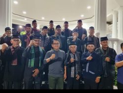 Tanggapan Pemberitaan The8News 29 Juni 2025