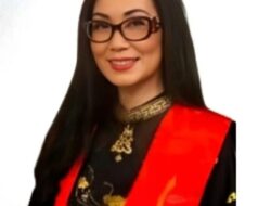Kemenag DKI Jakarta Gelar Dialog Moderasi Beragama Bersama Komunitas Khonghucu