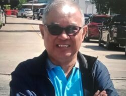 Dana Hibah Disalahgunakan, 7 Sepeda Atlet Diduga Dikuasai Mantan Anggota DPRD Karimun