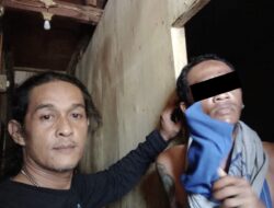 Polisi Tangkap Juru Parkir Liar yang Viral Paksa Minta Rp 100.000 di Tanah Abang