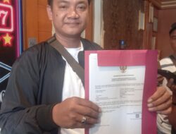 Pengusaha Karimun Minta Publik Tak Terprovokasi Isu Hoaks Perjudian