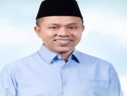 CIC Minta Segera Periksa Gubernur Riau Abdul Wahid Yang Deretan “Perampok” Dana CSR Bank Indonesia Senilai Rp.25 Milyar