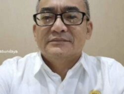 CIC DPP Pusat Serukan Aksi Damai, Buruh dan Pemerintah Harus Bersatu untuk Indonesia Emas 2045″