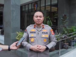 Propam Polri Tangani Kasus Kematian Afan, Pemeriksaan Dilakukan di Mabes Polri