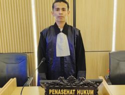 Panjatkan Doa untuk Bangsa: “Semoga Pemimpin Negeri Ini Diberi Hati yang Jujur dan Amanah”