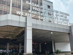 Pelayanan Samsat Jakarta Utara Semakin Prima, Layanan Keliling dan Jemput Bola Disambut Antusias Warga