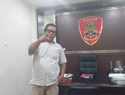 CIC Serukan Penghargaan Tertinggi bagi H.M. Soeharto: “Beliau Peletak Dasar Kemakmuran Indonesia”