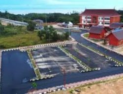 SETIAKIN Diharapkan Menjadi Tonggak Penting Dalam Sejarah Perkembangan Agama Khonghucu Di Indonesia