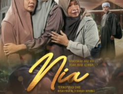 Haruskah aku mati agar Ayah kembali?