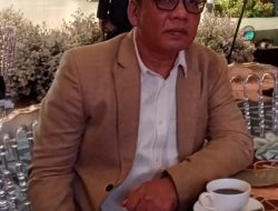 CIC Soroti Manipulasi Citra Pejabat Saat Bencana, Minta Presiden Prabowo Copot Menteri Pencitraan
