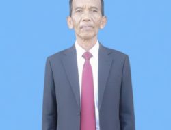 DPD KAKI Karimun Mendesak Aparat Untuk mengungkap Dugaan Prostitusi Terselubung di Villa Kapling Tanjung Balai Karimun