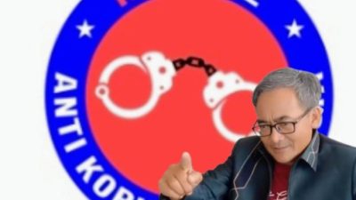 Koordinator Nasional KAKI Cecep Cahyana Tegaskan Kritik Ormas Bukan Kegaduhan, Tapi Kontrol Sosial