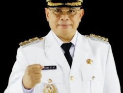 Korupsi Merajalela,DPP CIC Janji Buru Koruptor di Seluruh Lembaga Negara
