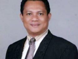 Ketum CIC:Sebab Pelanggaran Integritas Bermula Sifat Rakus dan Tidak Memiliki Adab
