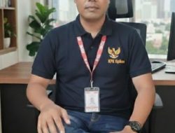 Diduga Judi Berkedok Ruko di Tanjung Balai Karimun, DPP KPK TIPIKOR Minta APH Bertindak TegasTanjung Balai