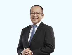 Dugaan Korupsi Bansos Rp2,85 Triliun CIC Minta KPK Periksa Arief Nasrudin?
