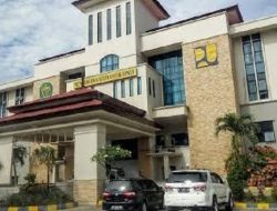 CIC Bongkar Dugaan Jual-Beli Proyek PU-PERA Provinsi Kaltim Dengan Pengusaha,Minta Polri dan KPK Turun Tangan