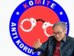 Skandal Manifes Nihil di Batam, KAKI Desak Dirjen Bea Cukai dan Perhubungan Laut Tindak Oknum