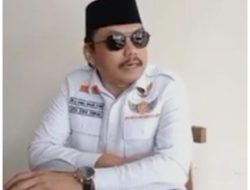 Presiden Perserikatan Buruh Pancasila Ucapkan Selamat atas Penetapan Direktur Utama PT Agrinas Palma