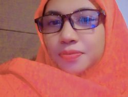 Ketua Umum Gabungan Pengusaha UMKM Wanita Indonesia Nyatakan Dukungan untuk Prof. Dr. H. Tubagus Bahrudin sebagai Capres 2029–2034