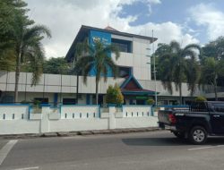 Kakanwil DJBC Khusus Kepri Didesak Copot Kepala KPPBC Karimun, Peredaran Rokok Ilegal Kian Marak