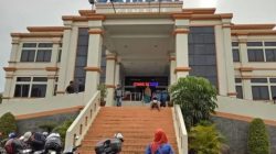 Diduga Marak Pungli di Samsat Balaraja, Wajib Pajak Keluhkan Pelayanan Arogan dan Biaya Tambahan